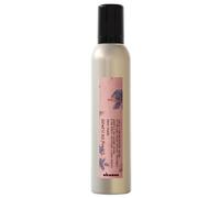 Davines More Inside Volume Boosting Mousse volumizing mousse 250ml