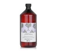 Davines Natural Tech Calming Shampoo 1000ml