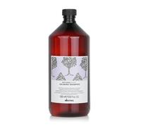 Davines Natural Tech Calming Shampoo For Sensitive Scalp 1000ml