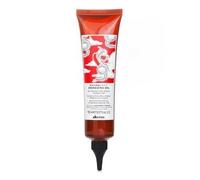 Davines Natural Tech Energising Gel 150ml