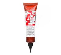 Davines Natural Tech Energising Gel For Scalp & Fragile, Thinning Hair 150ml