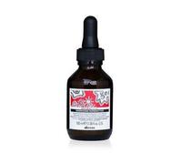 Davines Natural Tech Energising Superactive Serum 100ml
