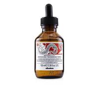 Davines Energising Thickening Tonic 100ml