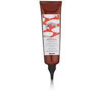 Davines Natural Tech Energizing Gel (For Scalp & Fragile, Thinning Hair) 150ml