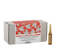 Davines Natural Tech Energizing Seasonal Superactive Ampoules 12 x 6 ml