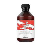 Davines Natural Tech Energizing Shampoo 8.45 oz