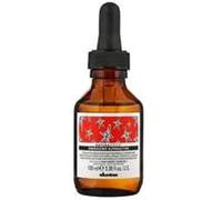 Davines Natural Tech Superactive Energizing 100 ml