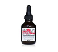 Davines - Natural Tech Energizing Superactive Serum 100ml/3.38oz