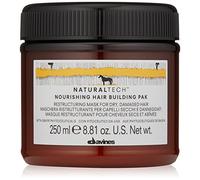 Davines Natural Tech Nourishing Hair Building Pak 250 ml