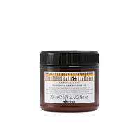 Davines Natural Tech Nourishing Hair Building Pak 250 ml