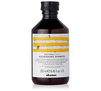 Davines NaturalTech Nourishing Shampoo nourishing shampoo 250ml