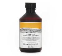 Davines Natural Tech Nourishing Shampoo 250ml