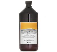 Natural Tech by Davines Nourishing Shampoo 1000ml