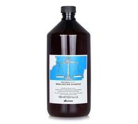 Davines Natural Tech Rebalancing Shampoo 1000ml