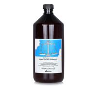 Davines-Natural Tech Rebalancing Shampoo-1000ml/33.81oz