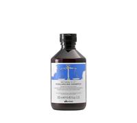 Davines Natural Tech Rebalancing Shampoo 250 ml