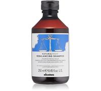 Davines Natural Tech Rebalancing Shampoo 250 ml