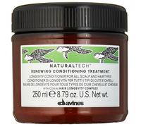Davines Natural Tech Renewing Conditioning Treatment 250 Ml