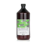 Davines Natural Tech Renewing Conditioning Treatment For All Scalp & Hair Types 1000ml