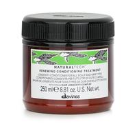 Davines Natural Tech Renewing Conditioning Treatment For All Scalp & Hair Types 250ml
