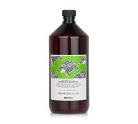Davines Natural Tech Renewing Shampoo For All Scalp & Hair Types 1000ml