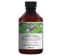 Davines Natural Tech Renewing Shampoo For All Scalp & Hair Types 250ml