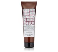 Davines Replumping Conditioner, 5.07 fl. oz.