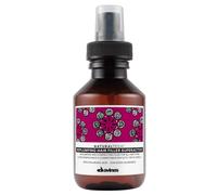 Davines Natural Tech Replumping Hair Filler Superactive 100 ml