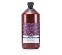 Davines Natural Tech Replumping Hair Filler Superactive Serum 1000ml