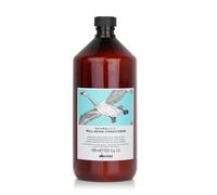 Davines Natural Tech Well-Being Conditioner 1000ml