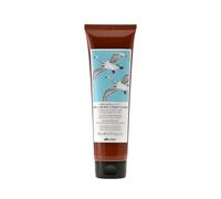 Davines NaturalTech Well-Being Conditioner moisturizing conditioner for all hair types 150 ml