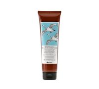 Davines - NATURALTECH Well-Being Conditioner 150ml for Women