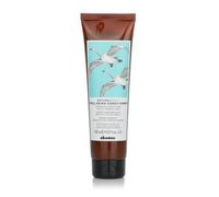 Davines - NATURALTECH Well-Being Conditioner 150ml for Women