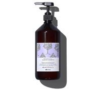 Davines NaturalTech Calming Shampoo calming shampoo 1 l