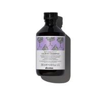 Davines - Calming Shampoo (250 ml)