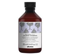 Davines Naturaltech Calming Shampoo 250ml