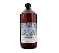 Davines NaturalTech Calming Shampoo calming shampoo 1 l