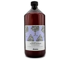 Davines NaturalTech Calming Shampoo calming shampoo 1 l