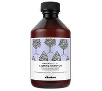 Davines NaturalTech Calming Shampoo calming shampoo 250 ml