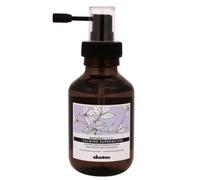 Davines NaturalTech Calming Superactive calming serum 100 ml