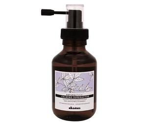 Davines NaturalTech Calming Superactive calming serum 100 ml