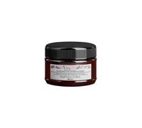 Davines Natural Tech Elevating Clay Supercleanser 120g/4.23oz