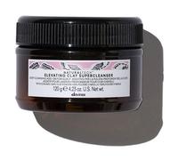 Davines Natural Tech Elevating Clay Supercleanser 120g/4.23oz