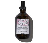 Davines NaturalTech Elevating Fragrance room freshener 250 ml