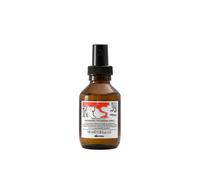 Davines Naturaltech Energising Thickening Tonic 100ml