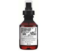 Davines NaturalTech Energizing Revitalizing Hair Mist hydrating hair mist 100 ml