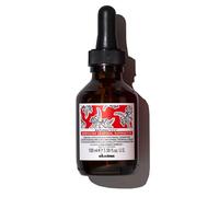 Davines NaturalTech Energizing Seasonal Superactive serum for sudden hair loss 100 ml