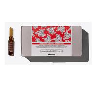 Davines NaturalTech Energizing Seasonal Superactive stimulating lotion 12 x 6 ml