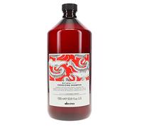 Davines Naturaltech Energizing Shampoo 1000 ml