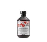 Davines Naturaltech Energizing Shampoo, 250 ml